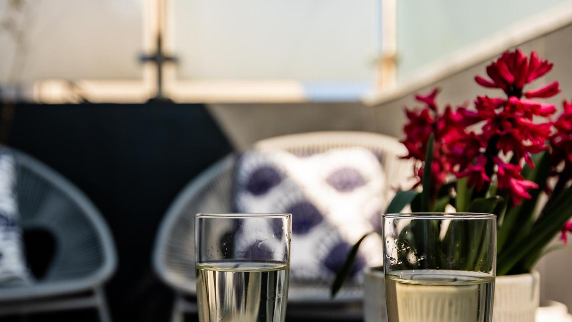 Tucked Away - Seaside Home In Anstruther Sleeps 6 Exterior foto