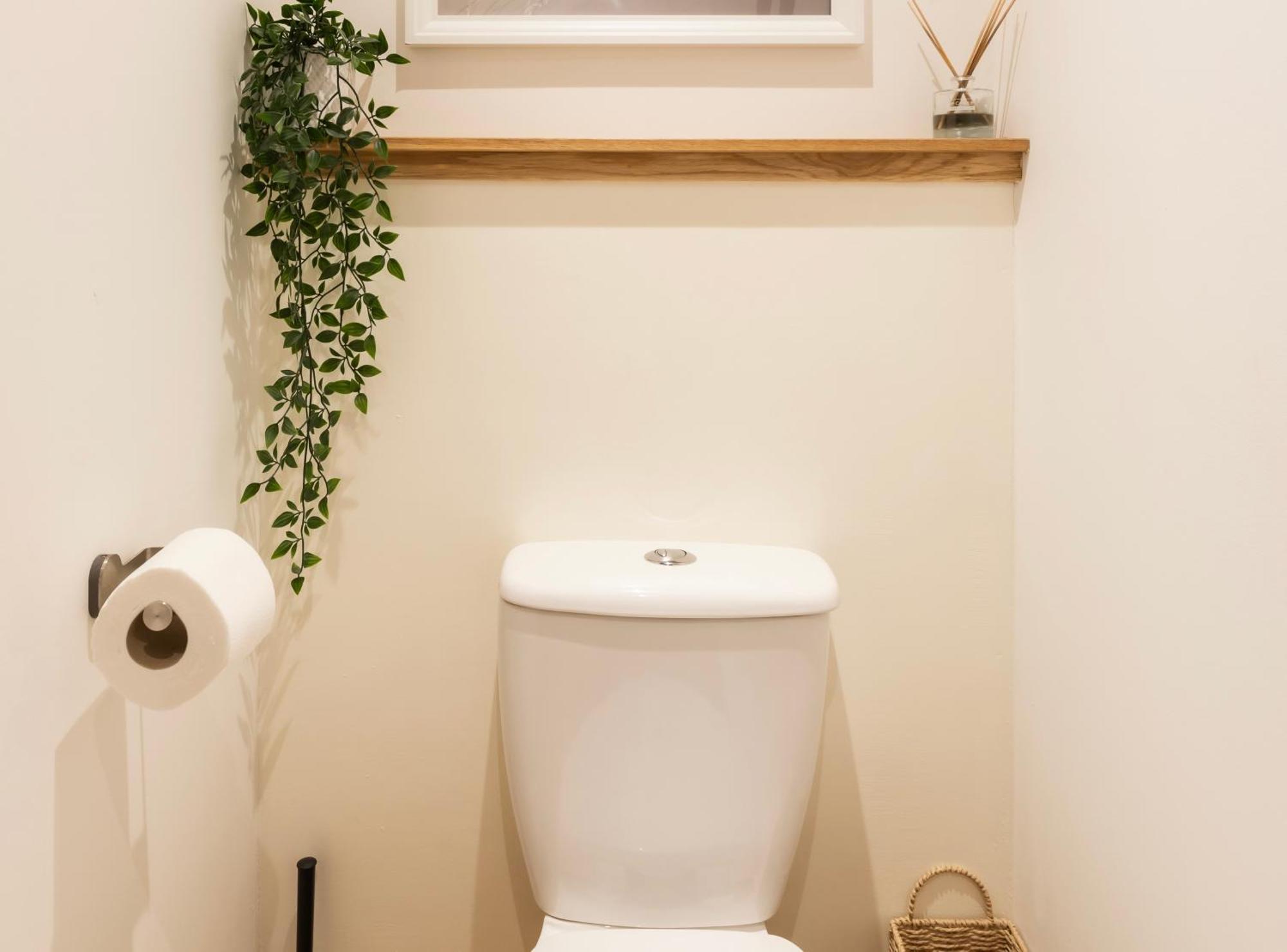 Tucked Away - Seaside Home In Anstruther Sleeps 6 Exterior foto